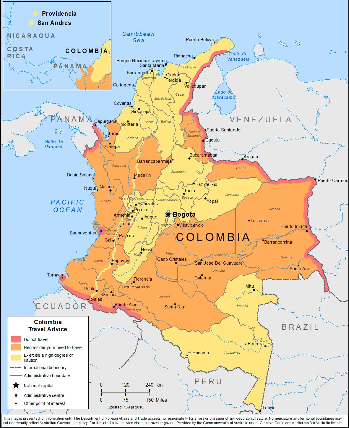 Cómo Llamar A Colombia Desde Estados Unidos Llamadas A Colombia 4043