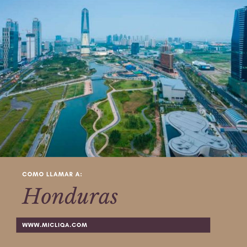 as dialing for Honduras, as mark Honduras from United States, as calling for Honduras to United States, as marked united states to Honduras, as brand US Honduras