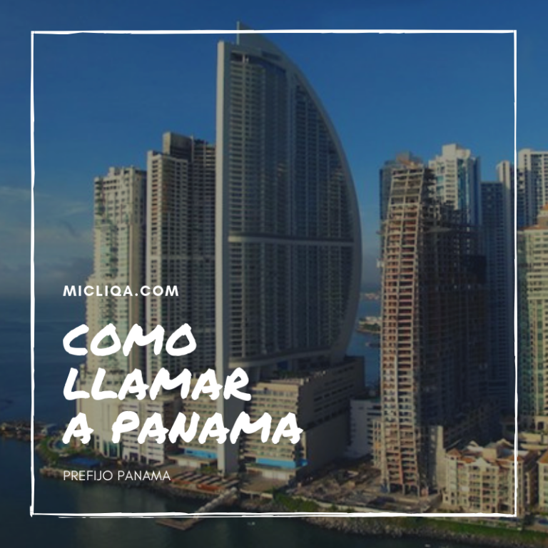 panama-country-code-prefix-panama-phone-code