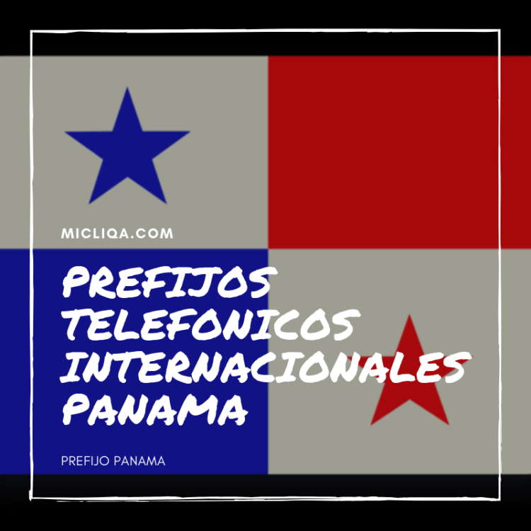 panama-country-code-prefix-panama-phone-code