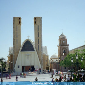 Como llamar a Reynosa Victoria desde Estados Unidos