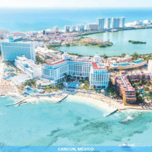 Como llamar de Estados Unidos a Cancun