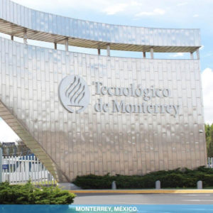 Como marcar a Monterrey desde Estados Unidos