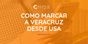 as brand veracruz from United States