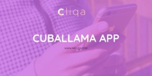 cuballama app